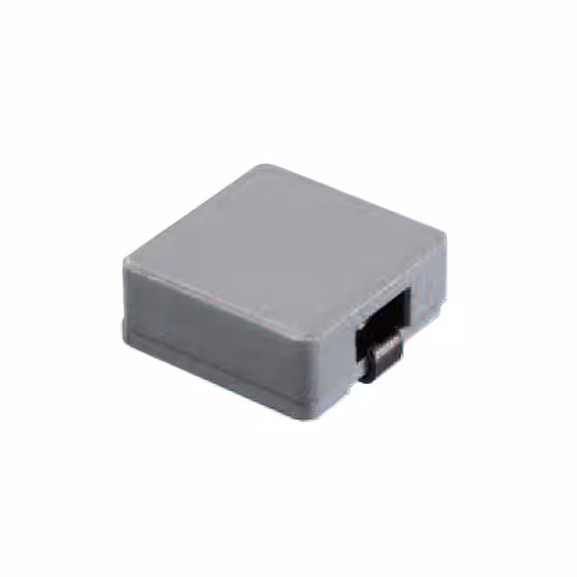 AX02-302R2-T Triad Magnetics  Fixed Inductors